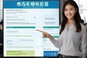 广州待业补贴申请全攻略，条件、流程、注意事项，助你顺利申领