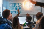 线上申请证书补贴，政策红利触手可及，技能提升与福利双赢