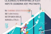 从0到1，自媒体获客能力不足？这5招帮你突破增长瓶颈！