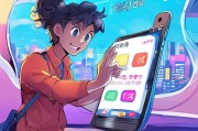 网站如何轻松领取陌币？