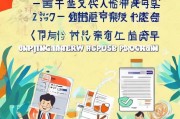 南京面试补贴申请指南，助你轻松求职，减轻经济压力