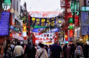 3招让文具店从无人问津到排队抢购，学生党上班族都爱不释手！