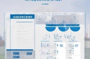 武汉1400元补贴申请指南，条件、流程与注意事项