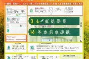 申请住房补贴材料全攻略，从清单准备到注意事项，助你顺利拿补贴