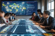 双一流建设浪潮下的补贴申请，机遇、挑战与突围之路