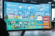 广州公司社保补贴申请全攻略，条件、流程与注意事项