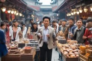 洛阳推广产品怎么获客？这5招让你的生意火爆全城！