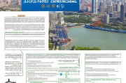 重庆船舶补贴申请全攻略，政策解读、流程指引与实用建议