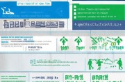 莱州市教师教龄补贴申请指南，政策解读、流程详解与注意事项