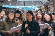 疫情下大众创业的及时雨，补贴申请全攻略与实操指南