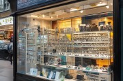 眼镜店老板必看！这些获客方法让你的生意翻倍