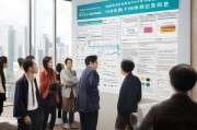天津租房补贴申请条件详解，政策解读、eligibility要求与申请流程