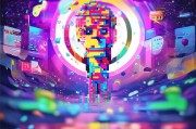开启你的QQ世界