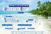 海南透析患者补贴申请全攻略，政策解读、流程指引与注意事项