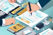 长佩签约申请全攻略，从准备到成功的每一步