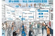 深圳场地补贴申请流程详解，条件、步骤与注意事项
