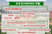 河南本地补贴申请全攻略，从政策解读到实操步骤一文掌握