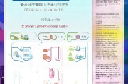 深圳市成长补贴申请网址及全流程指南，2024年最新政策详解