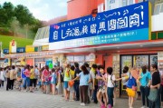清河大礼包免费领取，助力你的学习与成长！