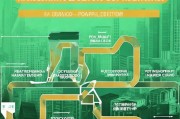 包装设计补贴申请，政策红利下的企业突围路径