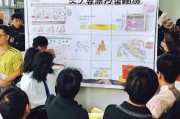教师资格证领取指南，你必须知道的