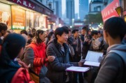 疫情下北京补贴申请，暖心护航，助力企业与市民共克时艰