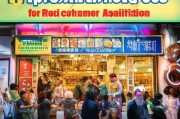 美团怎么快速获客？这5招让你的店铺爆单！
