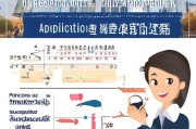 大商所补贴申请时间全解析，把握政策窗口，助力企业稳健发展