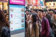 安徽消费券怎么领取？助你享受更多优惠，畅享消费之旅