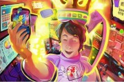 如何轻松免费领取QQ黄钻？你必须知道的真相