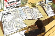 成都初中转学申请全攻略，流程详解与注意事项