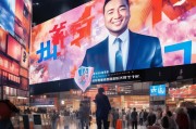 京东申请物价补贴，电商巨头担当民生稳价器，共筑消费信心新基石