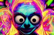 LOL 独特头像领取必杀技