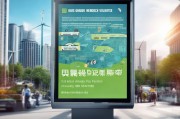 广州新能源补贴申请指南，政策红利全解析，助力绿色出行新征程