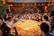 平安精英中秋领取计划，玩乐与文化相融