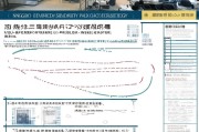宁波就业补贴申请全攻略，政策解读、流程指南与实用建议