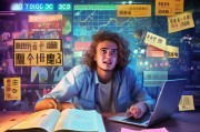 新号运营秘籍，30天快速获客变现，从0到1的实战攻略！