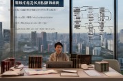 成都律师执业申请全流程解析