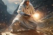 寻仙绝世神功，返利领取开启人生新篇章