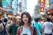 厦门抖音获客攻略，打造本地流量池，让粉丝变真客！