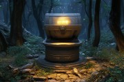 猪来了兑换码，游戏中的隐藏宝藏