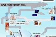 澳洲签证申请流程详解