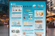 佛山消费券领取攻略指南