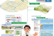 济南基因补贴申请指南，政策解读、条件流程与惠民实践