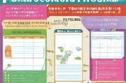 固安租房补贴申请全攻略，条件、流程、材料及注意事项