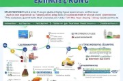 香港签证延期申请全攻略，步骤详解与注意事项