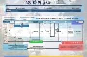 深圳最新补贴申请全攻略，从政策解读到实操指南