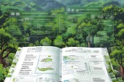 河源市造林补贴申请全指南，政策解读、流程详解与注意事项