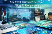 外贸防疫物资获客秘籍，如何精准锁定客户并实现高效转化？