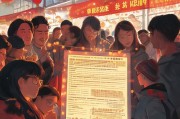 天津学生春节补贴申请指南，温暖关怀，助力学子安心过年